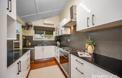 28 Railway Avenue, Railway Estate, Qld 4810