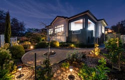20  David Street, Newstead, Tas 7250