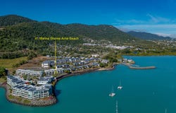 41/159 Shingley Drive, Airlie Beach, Qld 4802