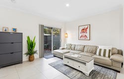 57B Gedville Road, Taperoo, SA 5017