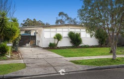 21 Maida Avenue, Bayswater, Vic 3153