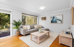 25 Malison Street, Wyoming, NSW 2250