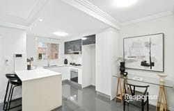 7/18-20 Dent Street, Jamisontown, NSW 2750