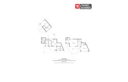 21 Sims Esplanade, Yorkeys Knob, Qld 4878
