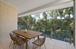 1304/57-61 Hofmann Drive, Noosaville, Qld 4566