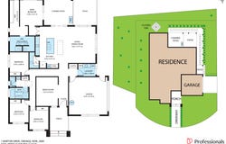 1 Barton Drive, Orange, NSW 2800