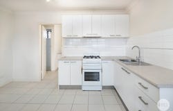 6/28 Gent Street, Ballarat East, Vic 3350
