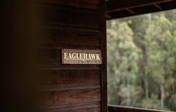 214 Eaglehawk Trail, Yarrowitch, NSW 2354