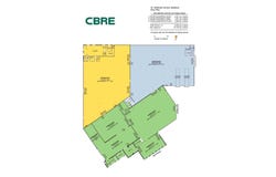 72-80 Brown Terrace, Salisbury, SA 5108