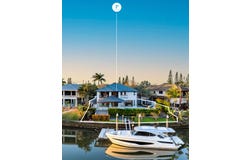 2304 Belmont Court East, Hope Island, Qld 4212