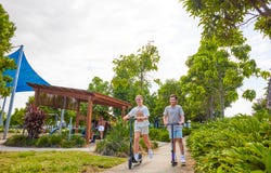 Register Your Interest, Upper Caboolture, Qld 4510