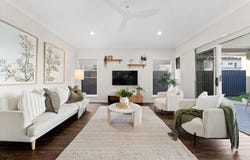 91 Parklands Circuit, Rochedale, Qld 4123