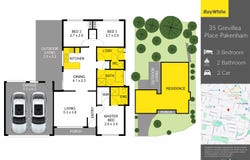 35 Grevillea Place, Pakenham, Vic 3810