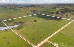 46 Shiraz Drive, Gulgong, NSW 2852