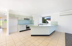 131 Graeme Street, Aberdeen, NSW 2336