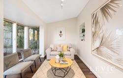 23 Mentone Parade, Mentone, Vic 3194