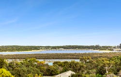 10 Saltaire Court, Ocean Grove, Vic 3226