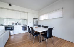 102/18 Rheola Street, West Perth, WA 6005
