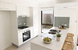 10/60 GRAHAMS ROAD, Strathpine, Qld 4500