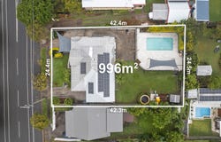 204 Thynne Road, Morningside, Qld 4170