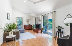 72 Union Terrace, Anula, NT 0812