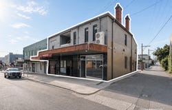 1 Percival Road, Stanmore, NSW 2048