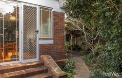 227A West Street, Harristown, Qld 4350