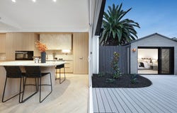 26A Hoddle Street, Elsternwick, Vic 3185
