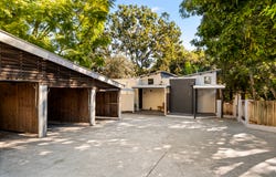 3 Bellavista Terrace, Paddington, Qld 4064