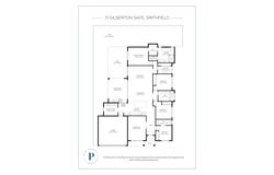 31 Gilberton Gate, Smithfield, Qld 4878