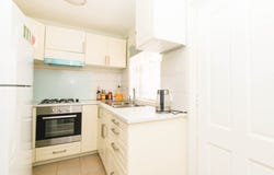 7/308 Stirling Street, Perth, WA 6000