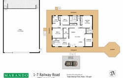 1-7 Railway Road, Warnervale, NSW 2259