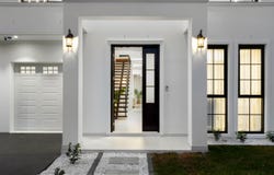 162 Tompson Road, Panania, NSW 2213