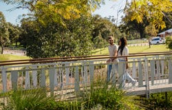 Lot 157, Ashcombe Parkway, Baldivis, WA 6171