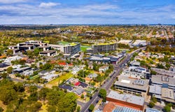 366 Tooronga Road, Hawthorn East, Vic 3123
