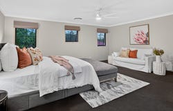 9 Banbrook Court, Molendinar, Qld 4214