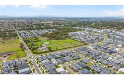 Lot 62, 55 Bonds Lane, Greenvale, Vic 3059