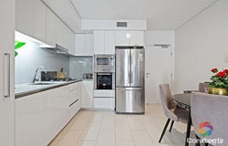 1409/35 Campbell Street, Bowen Hills, Qld 4006