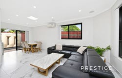 60A Lorraine Avenue, Bardwell Valley, NSW 2207