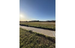 22 Harness Drive, Menangle Park, NSW 2563