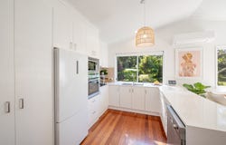 40 Queen Street, Cooran, Qld 4569