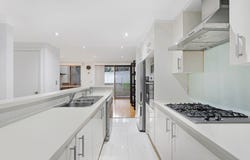 2/145 Balaclava Road, Marsfield, NSW 2122