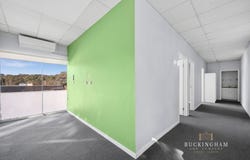 C/- 8 Chute Street, Diamond Creek, Vic 3089