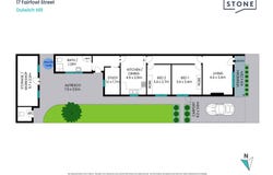 17 Fairfowl Street, Dulwich Hill, NSW 2203