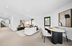 8/2-4 William Street, Murrumbeena, Vic 3163
