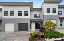 53/142 The Heights Boulevard, Pimpama, Qld 4209