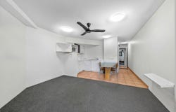 419/87-97 First Avenue, Mooloolaba, Qld 4557