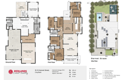 10-12 Garnet Street, Clayfield, Qld 4011