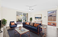 11 Terelinck Crescent, Redcliffe, WA 6104