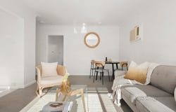 8/19 Grosvenor Street, Moonee Ponds, Vic 3039